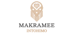 Logo de la boutique